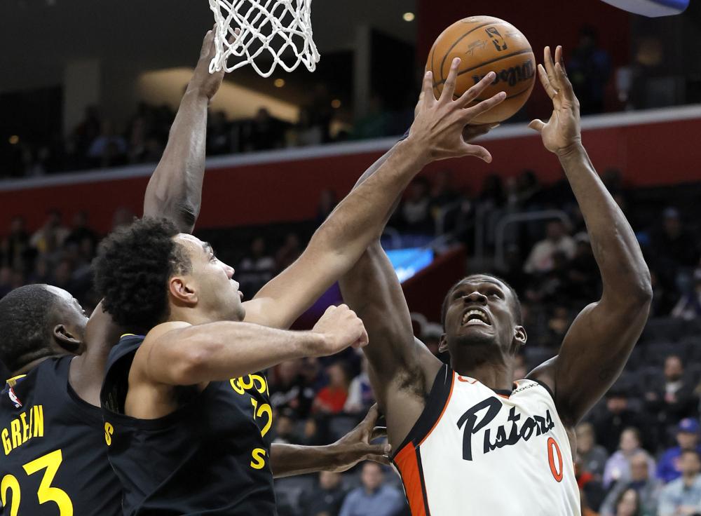 稳固后防 稳固后防