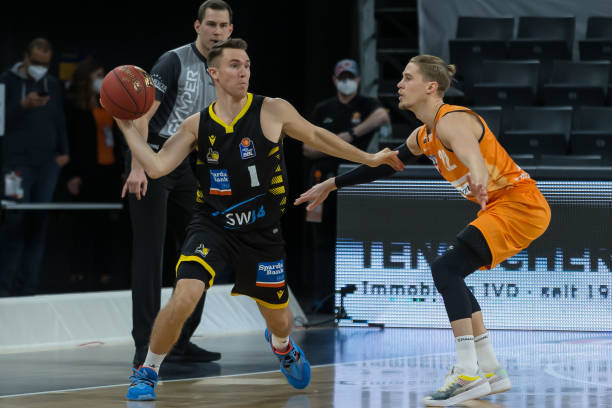 从训练场到 从训练场到