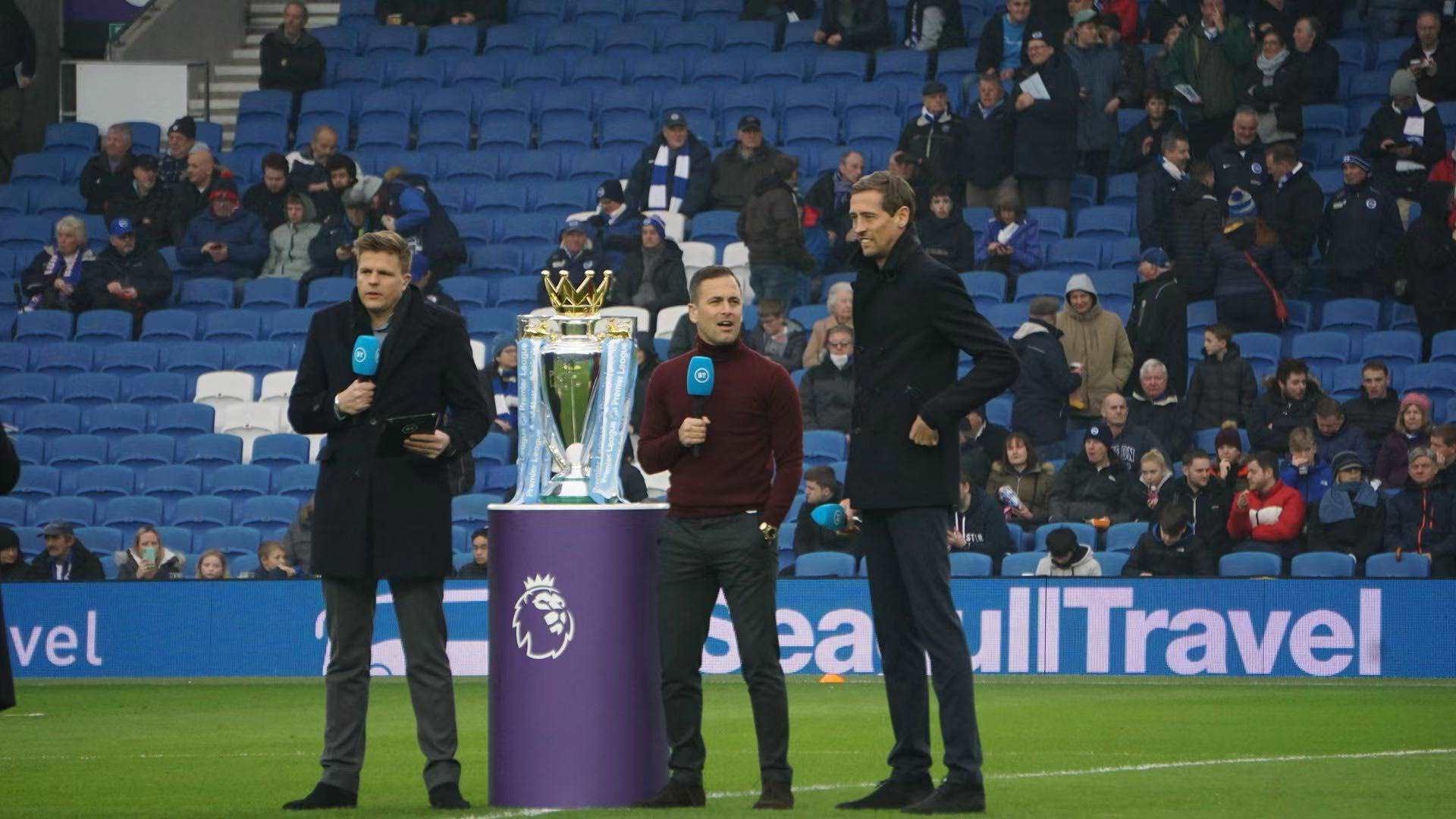 冰与火的碰 冰与火的碰