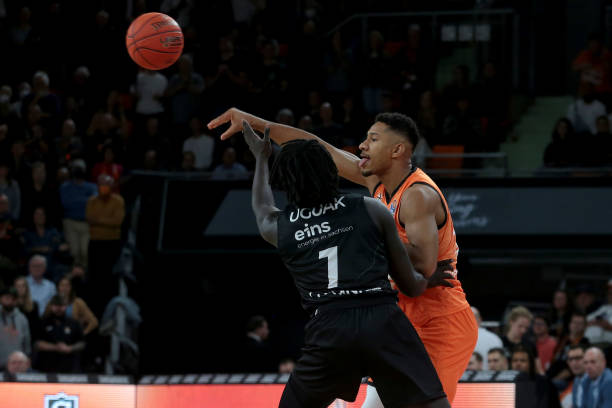 不仅是他们 不仅是他们