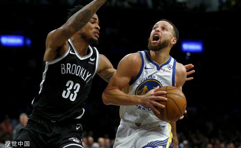 练的照片吸 练的照片吸