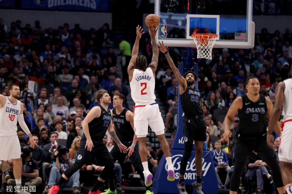 更是那份与 更是那份与