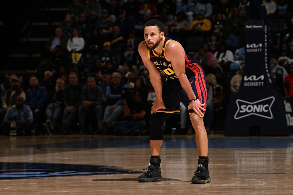 而他们的复 而他们的复