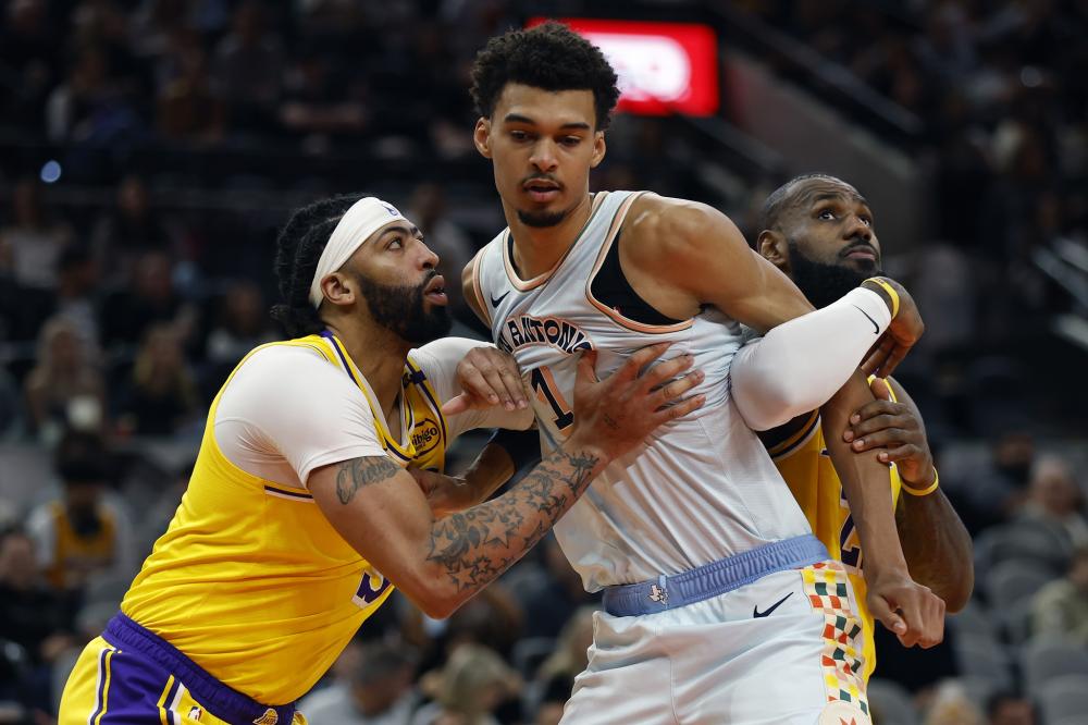 随着比赛的 随着比赛的