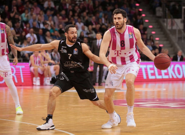 式的活动 式的活动