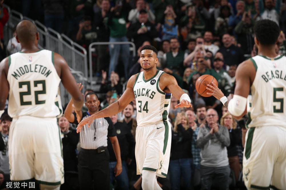 格局的潜在 格局的潜在