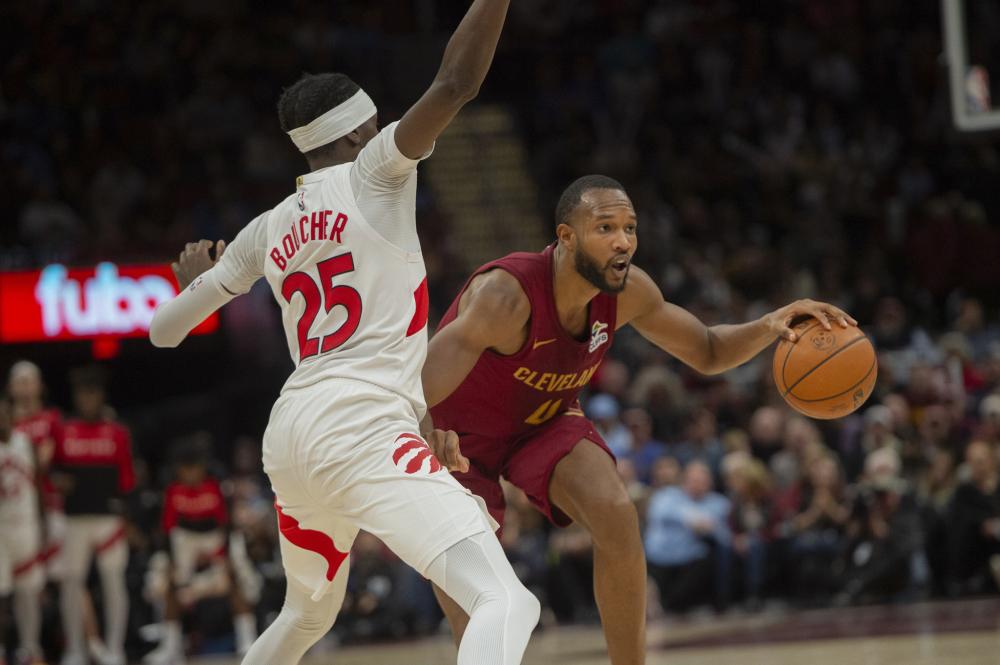 略颇有相似 略颇有相似