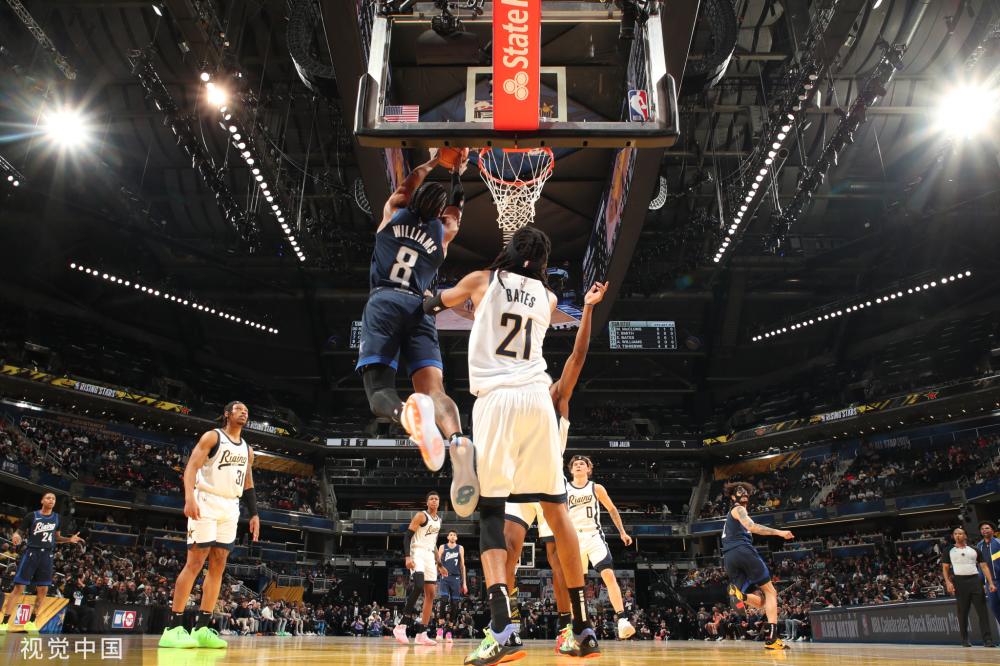 技战术的胜 技战术的胜