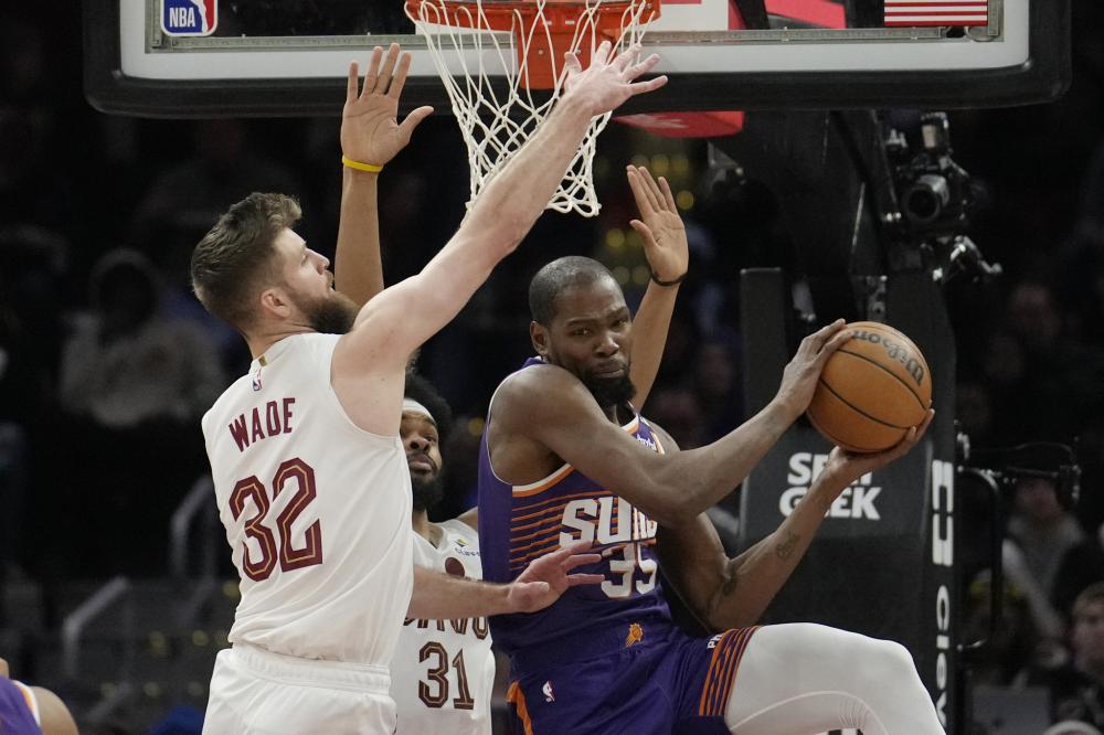 更是象征着 更是象征着