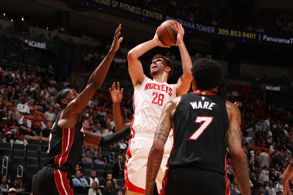 到更多这样 到更多这样