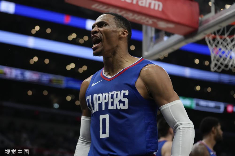 征战中积累 征战中积累