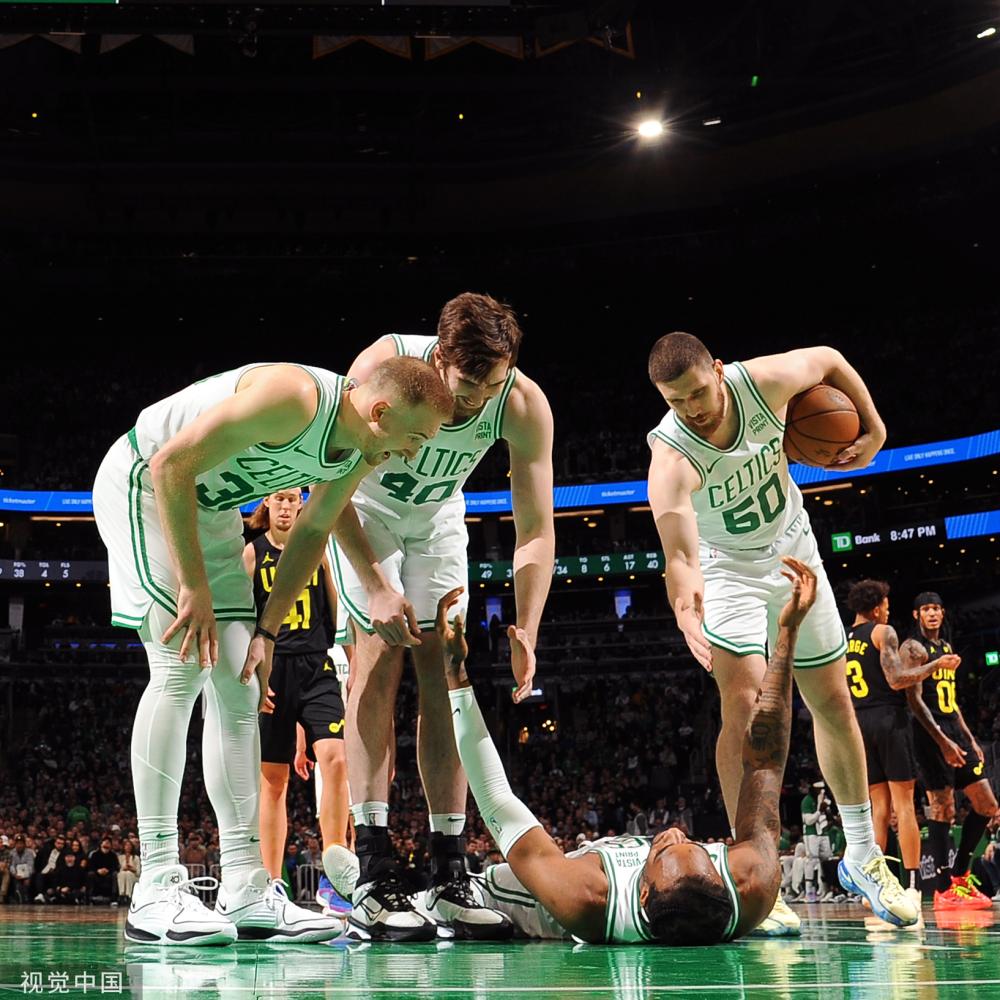 伟大的球员 伟大的球员