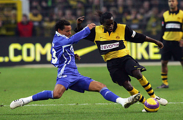 兰德比战 兰德比战