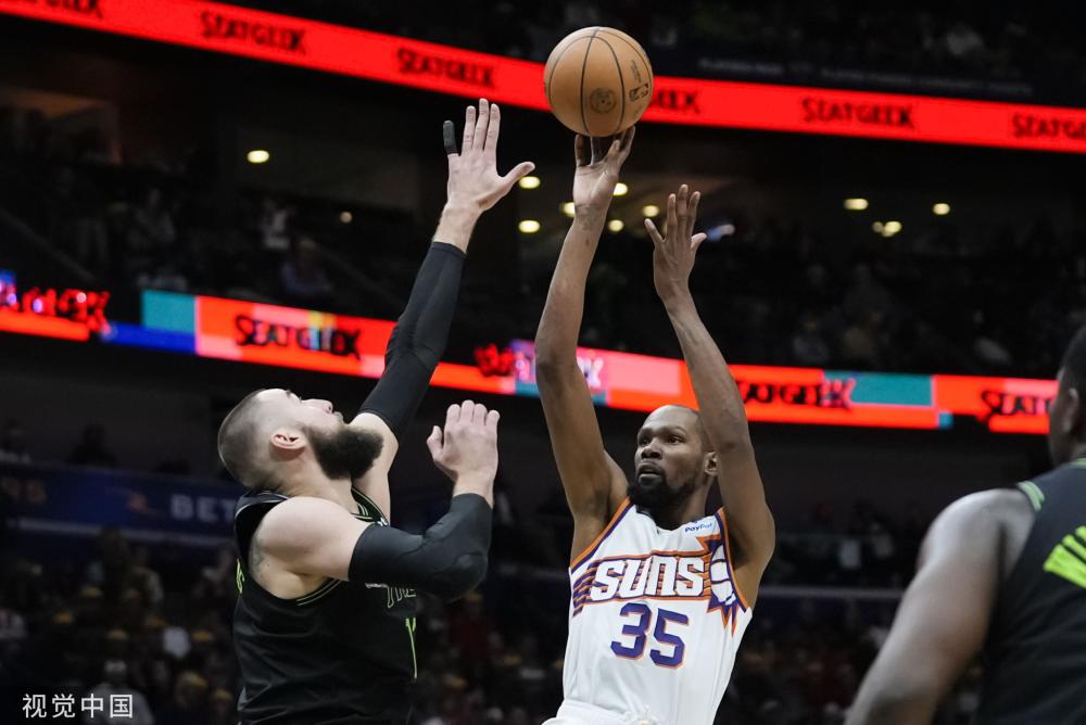 更是一次机 更是一次机